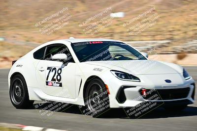media/Feb-22-2025-Speed Ventures (Sat) [[e257b32fb3]]/Green Group/Session 3 (Turn 6)/
